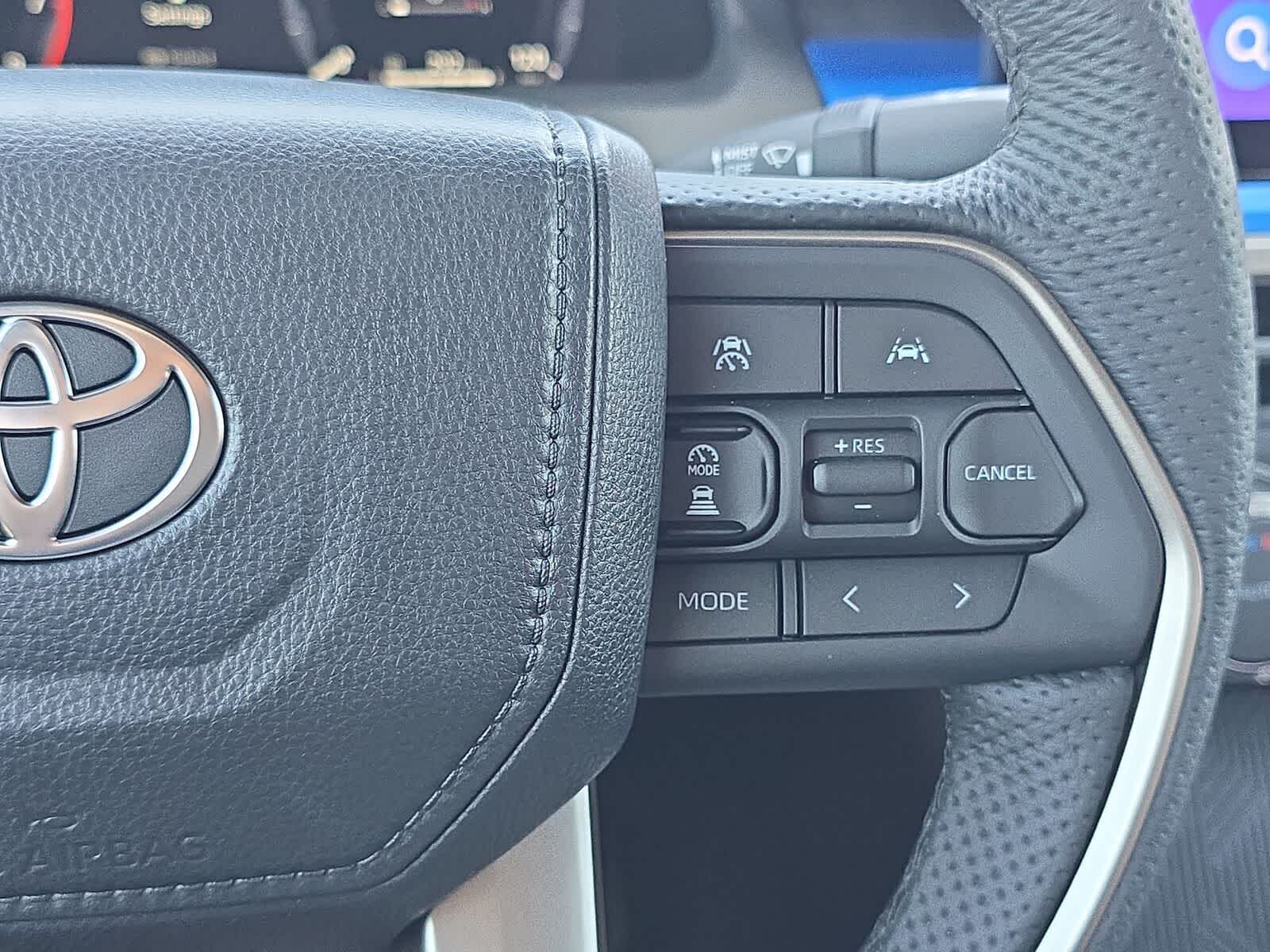 Thumbnail: 2025 Toyota Tacoma - 29