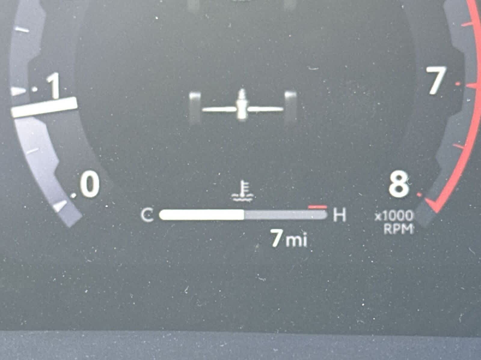 Thumbnail: 2025 Toyota Tacoma - 31