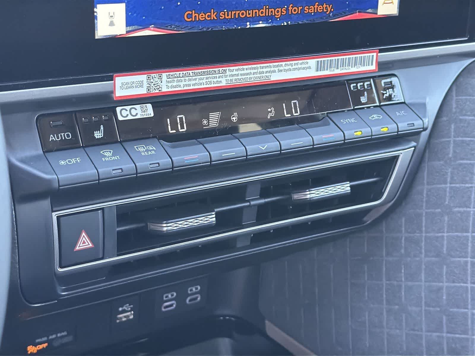 Thumbnail: 2026 Toyota Camry - 23