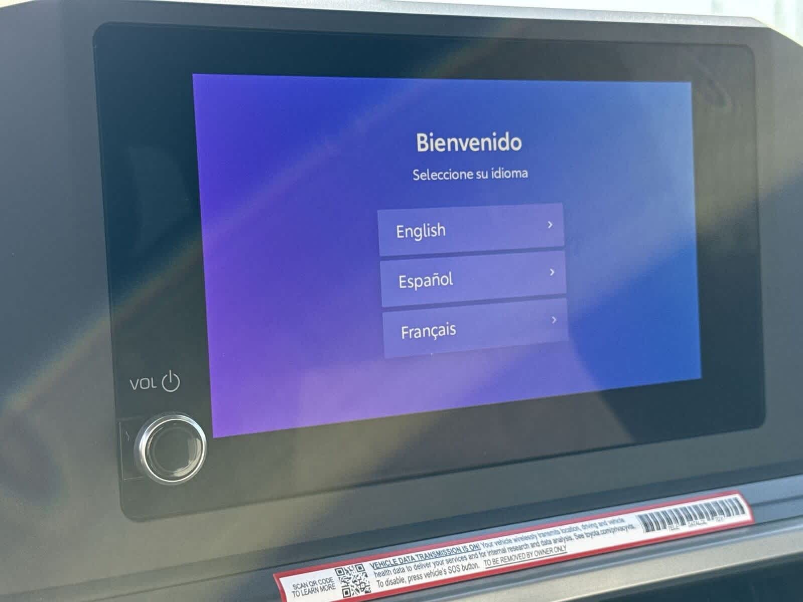 Thumbnail: 2025 Toyota Tacoma - 21