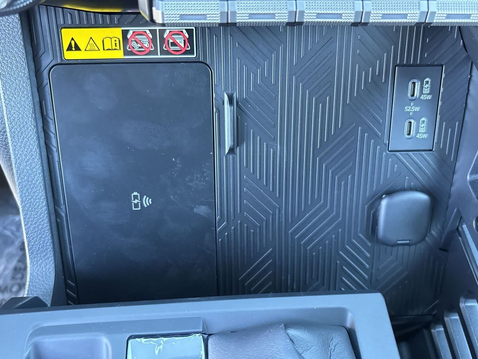 Thumbnail: 2025 Toyota Tacoma - 24