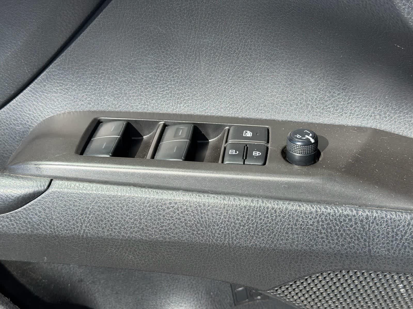 Thumbnail: 2024 Toyota Camry - 9