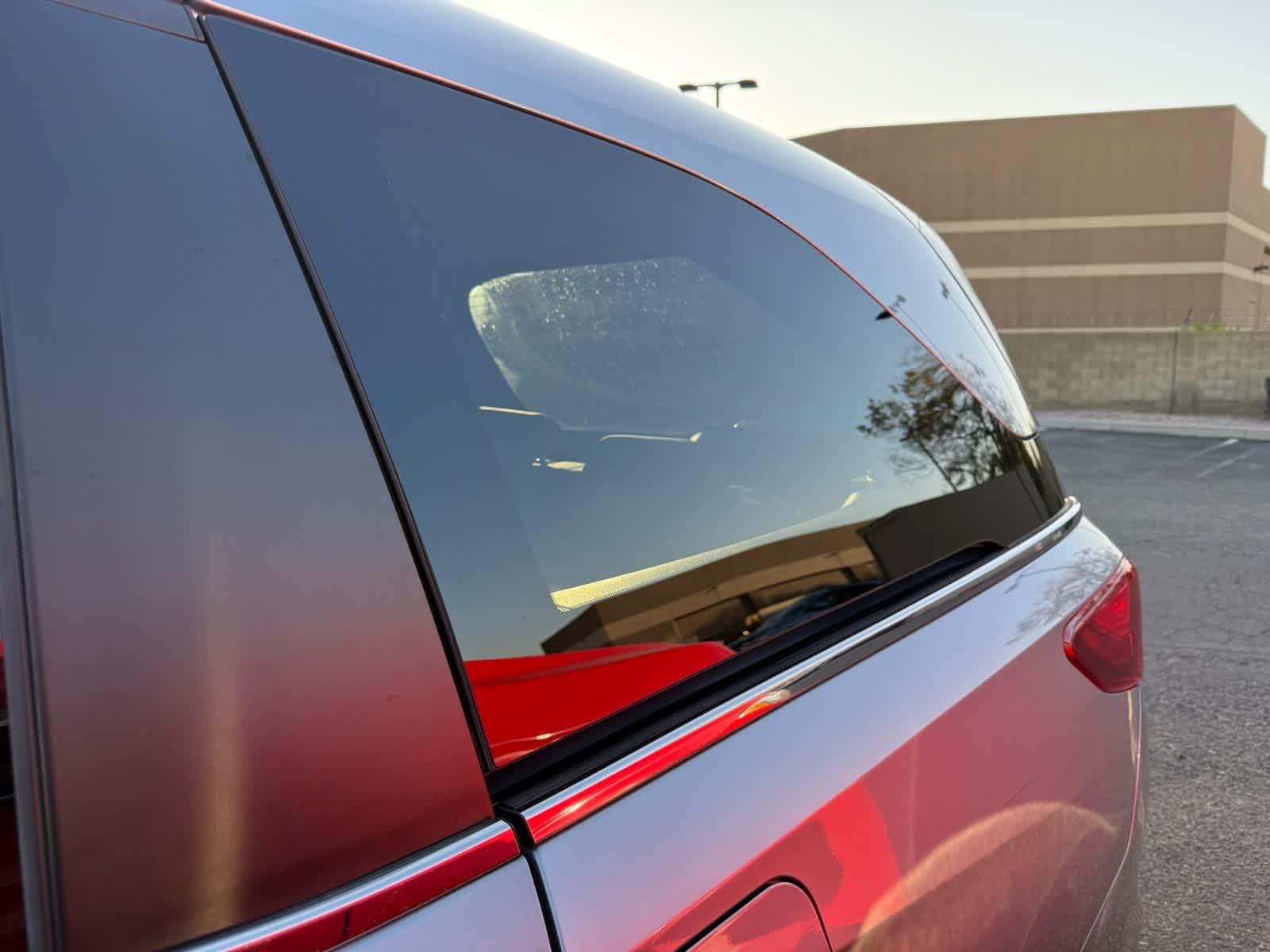 Thumbnail: 2019 Honda Odyssey - 20