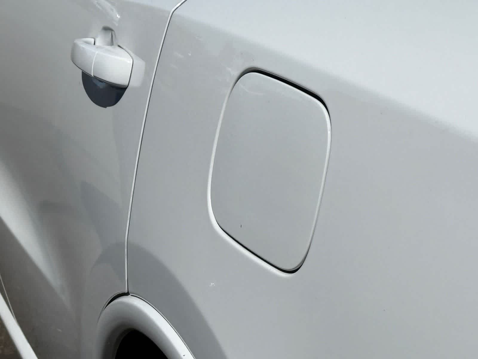 Thumbnail: 2017 Dodge Durango - 14