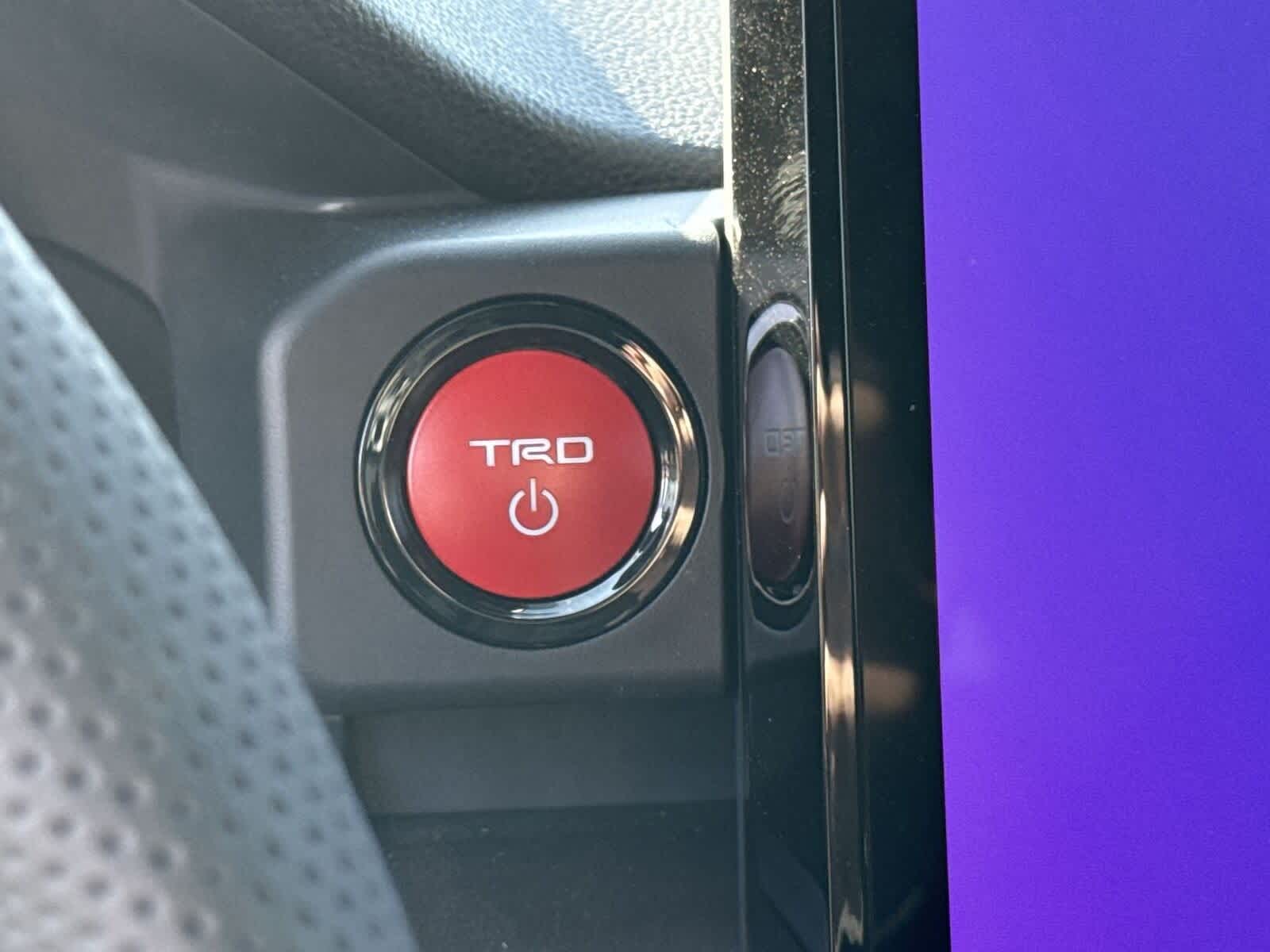 Thumbnail: 2025 Toyota Tacoma - 26