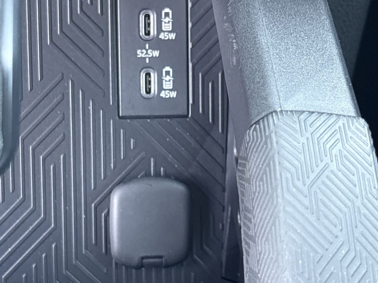 Thumbnail: 2025 Toyota Tacoma - 24