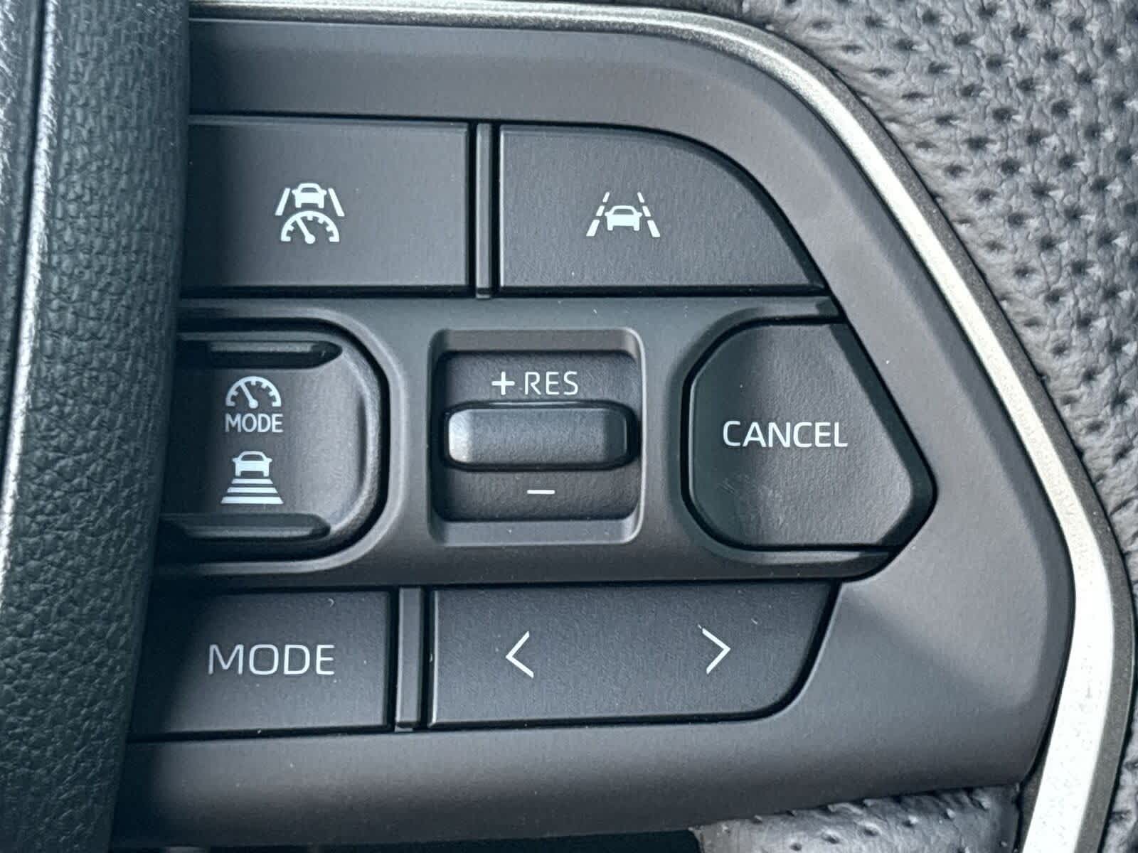 Thumbnail: 2025 Toyota Tacoma - 29