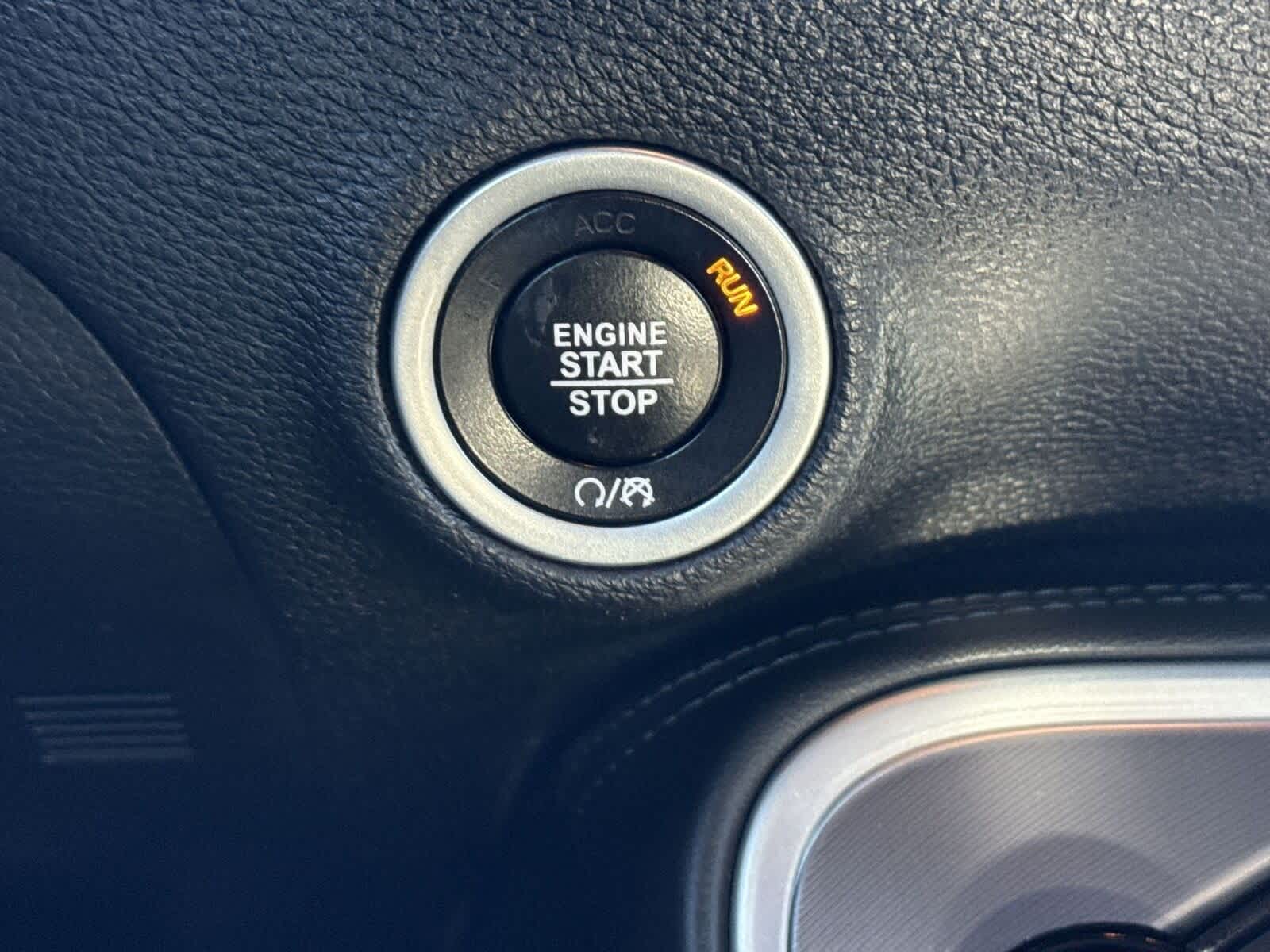 Thumbnail: 2020 Dodge Challenger - 30