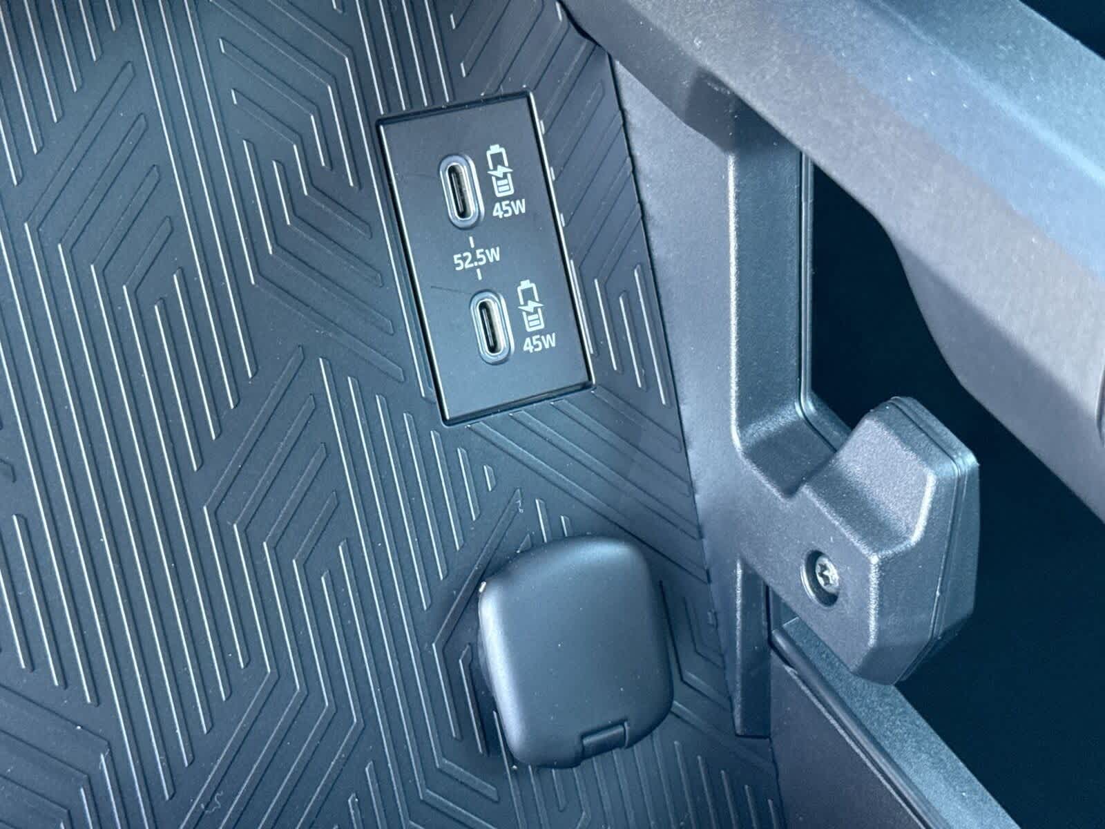 Thumbnail: 2025 Toyota Tacoma - 23