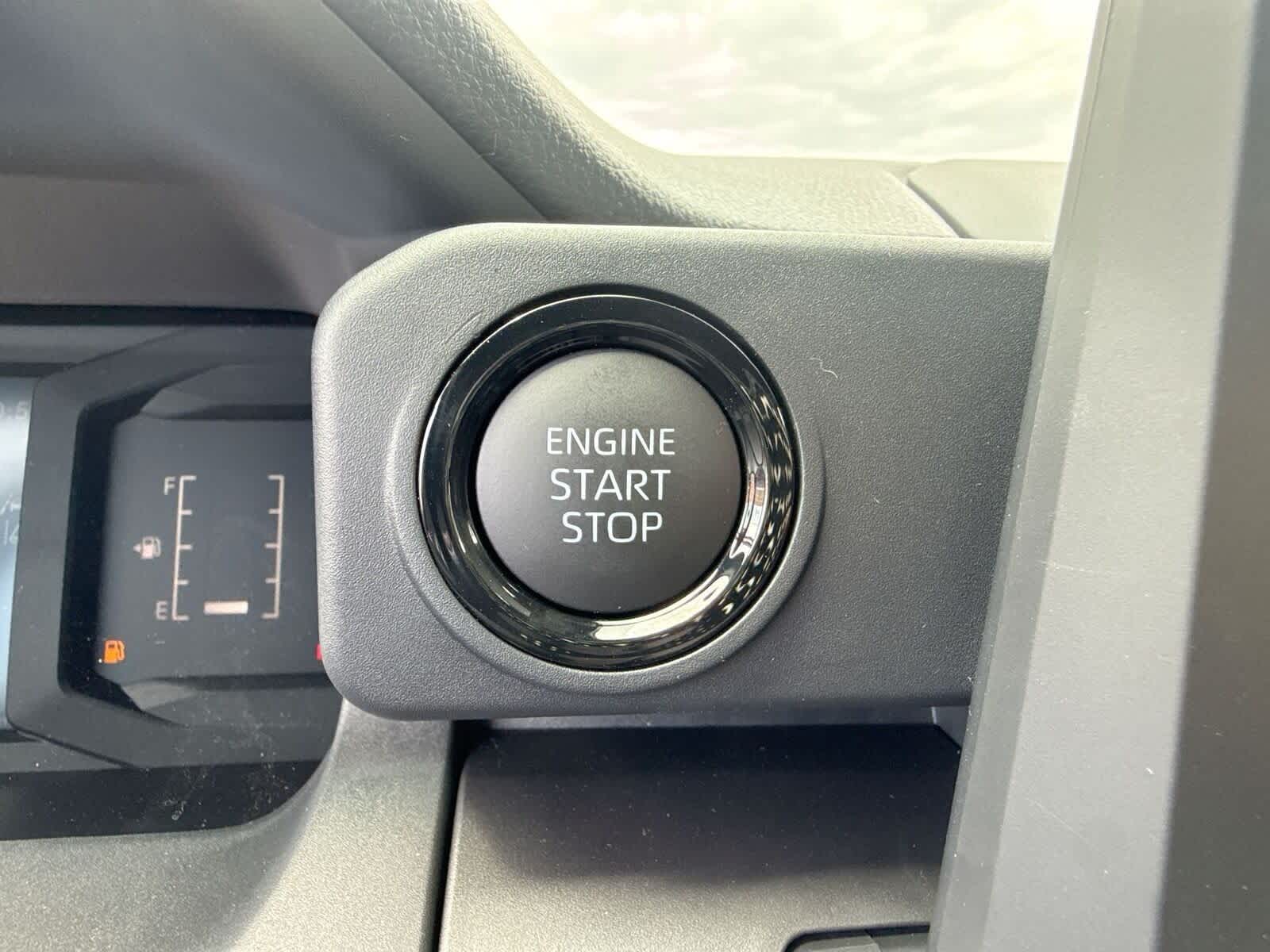 Thumbnail: 2025 Toyota Tacoma - 23