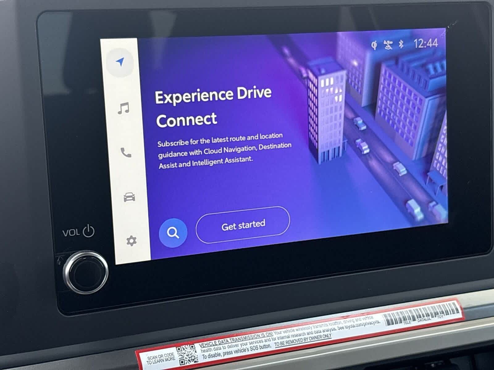 Thumbnail: 2025 Toyota Tacoma - 21