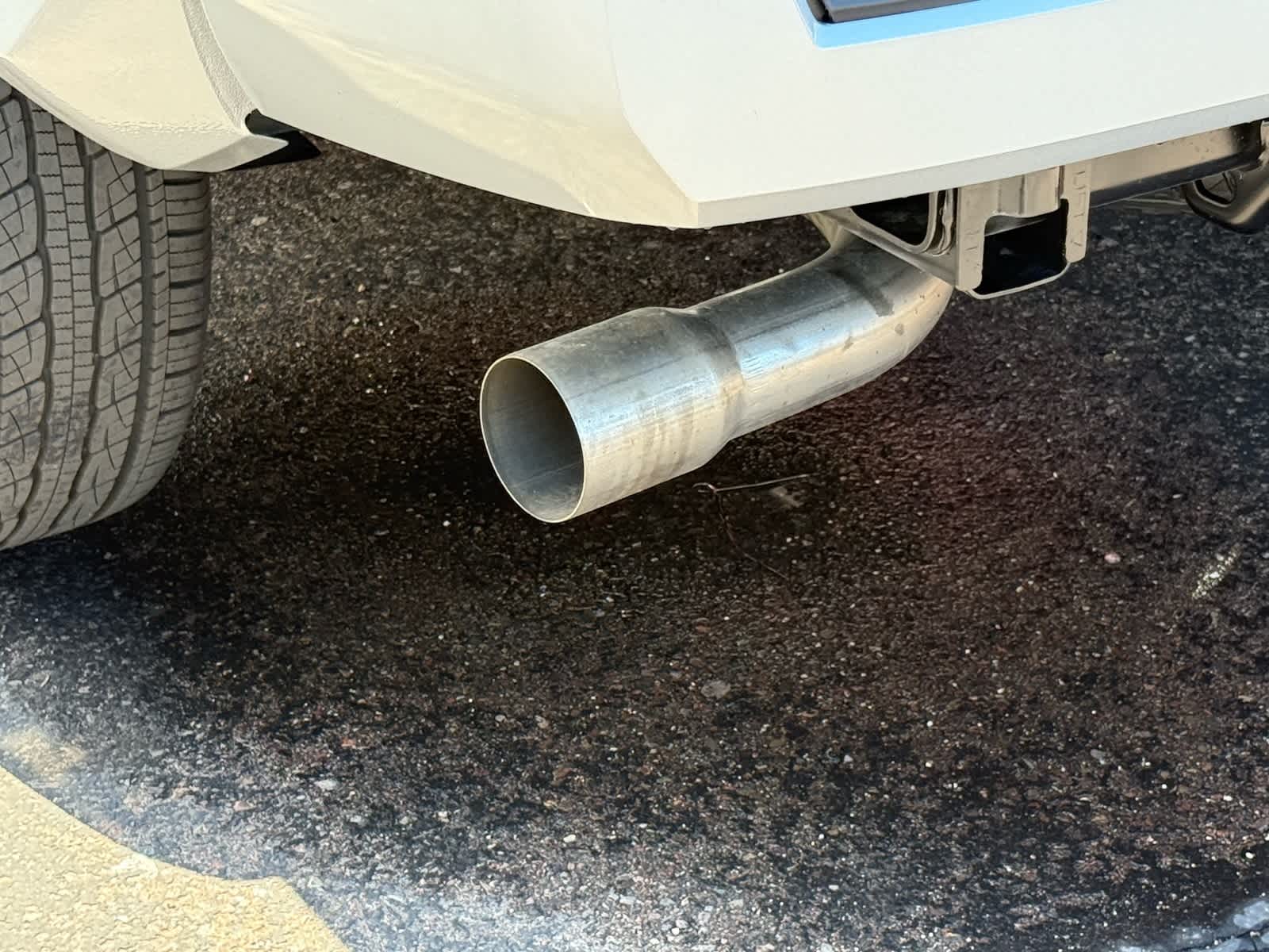 2025 Toyota Tacoma TRD Sport 18