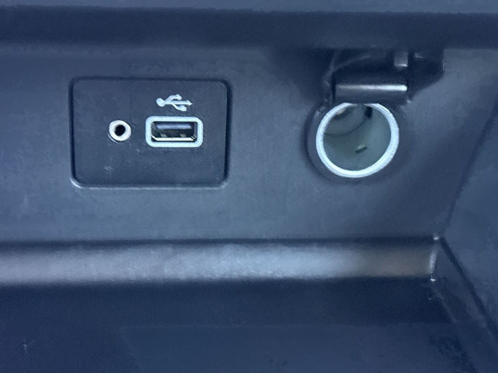 Thumbnail: 2021 Nissan Altima - 23