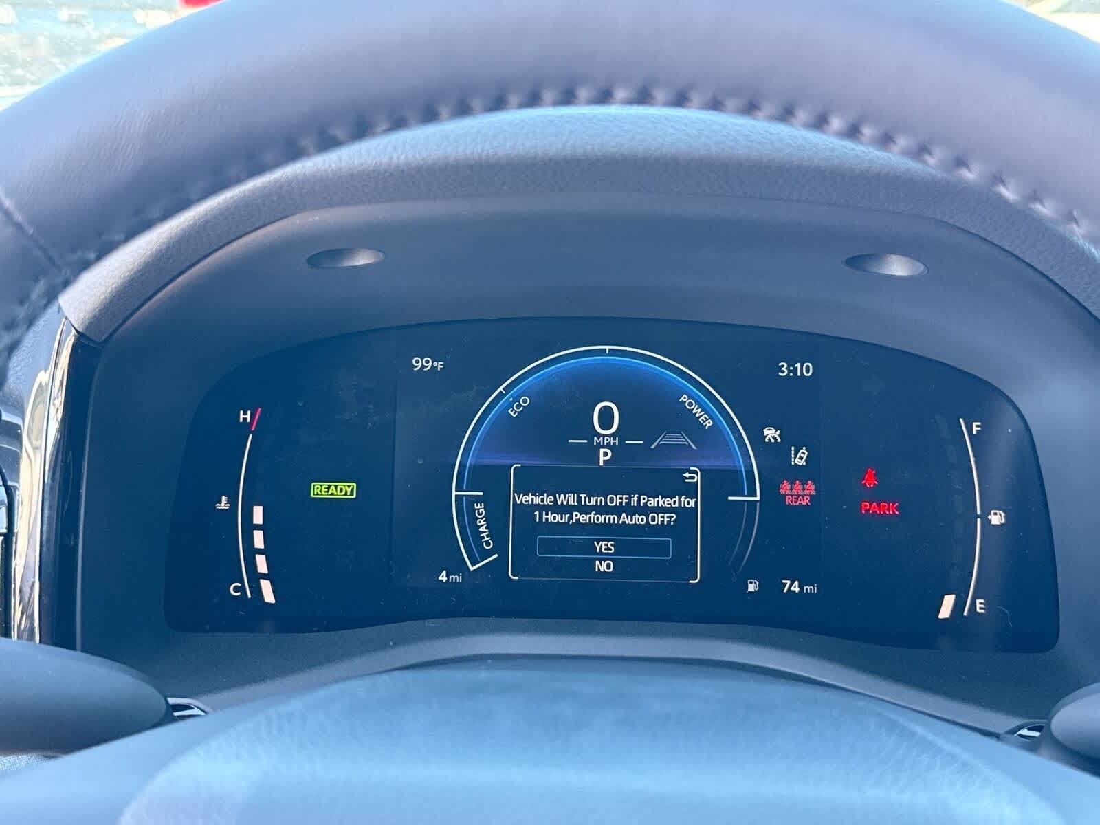 Thumbnail: 2026 Toyota Camry - 29