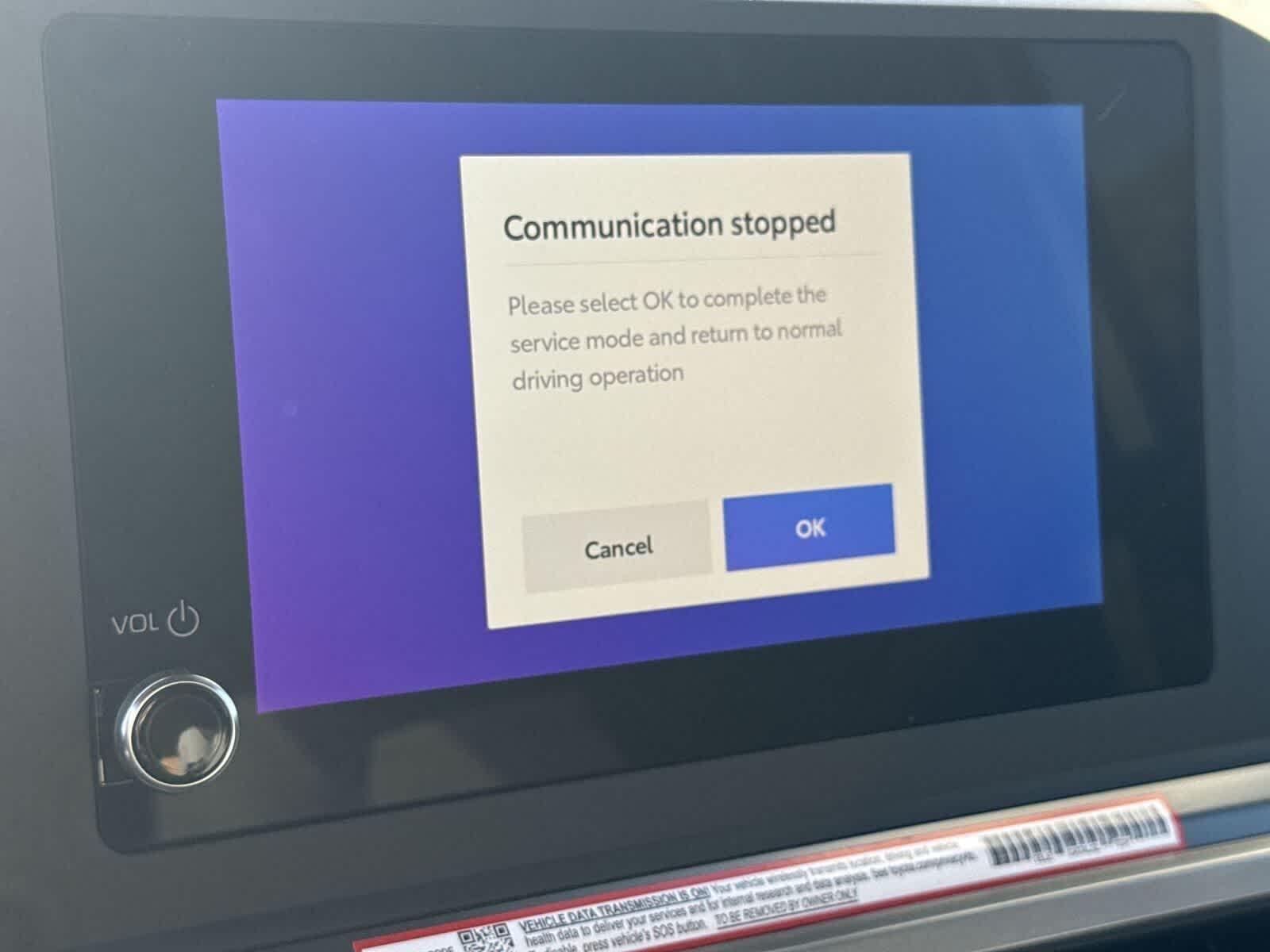 Thumbnail: 2025 Toyota Tacoma - 20