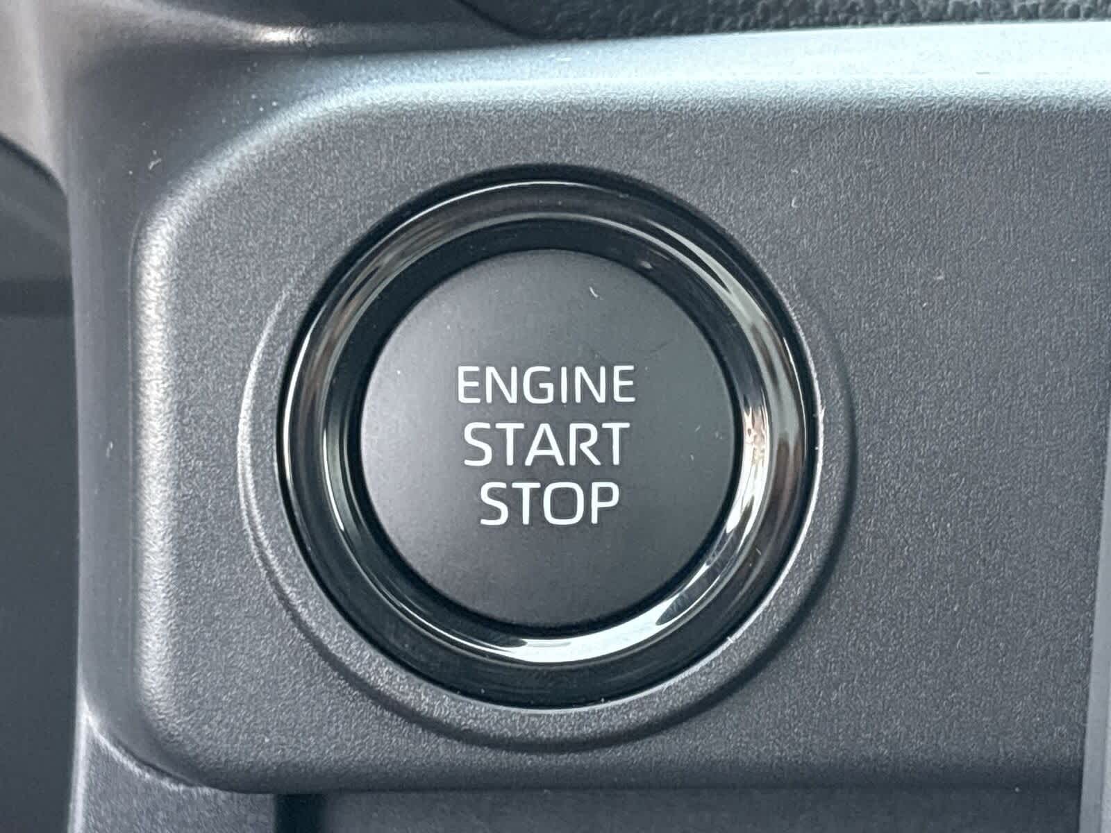 Thumbnail: 2025 Toyota Tacoma - 26