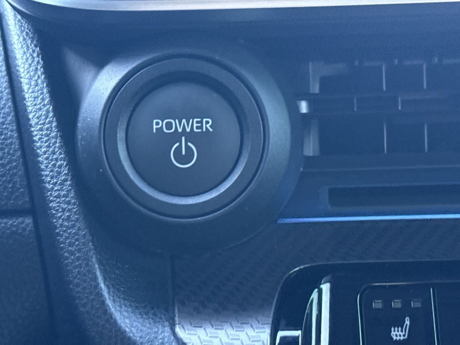 Thumbnail: 2026 Toyota Prius - 26