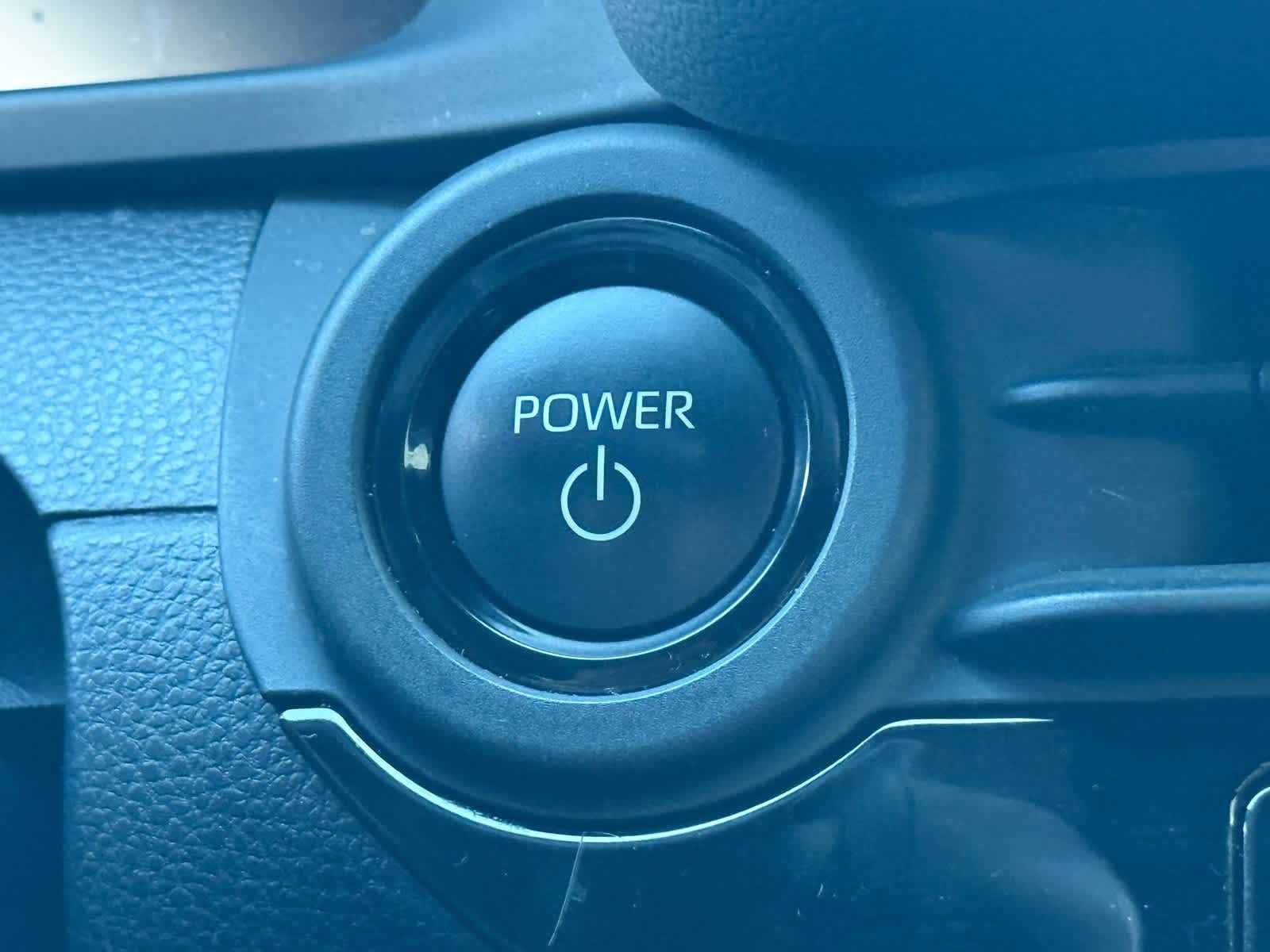 Thumbnail: 2025 Toyota Crown Signia - 15