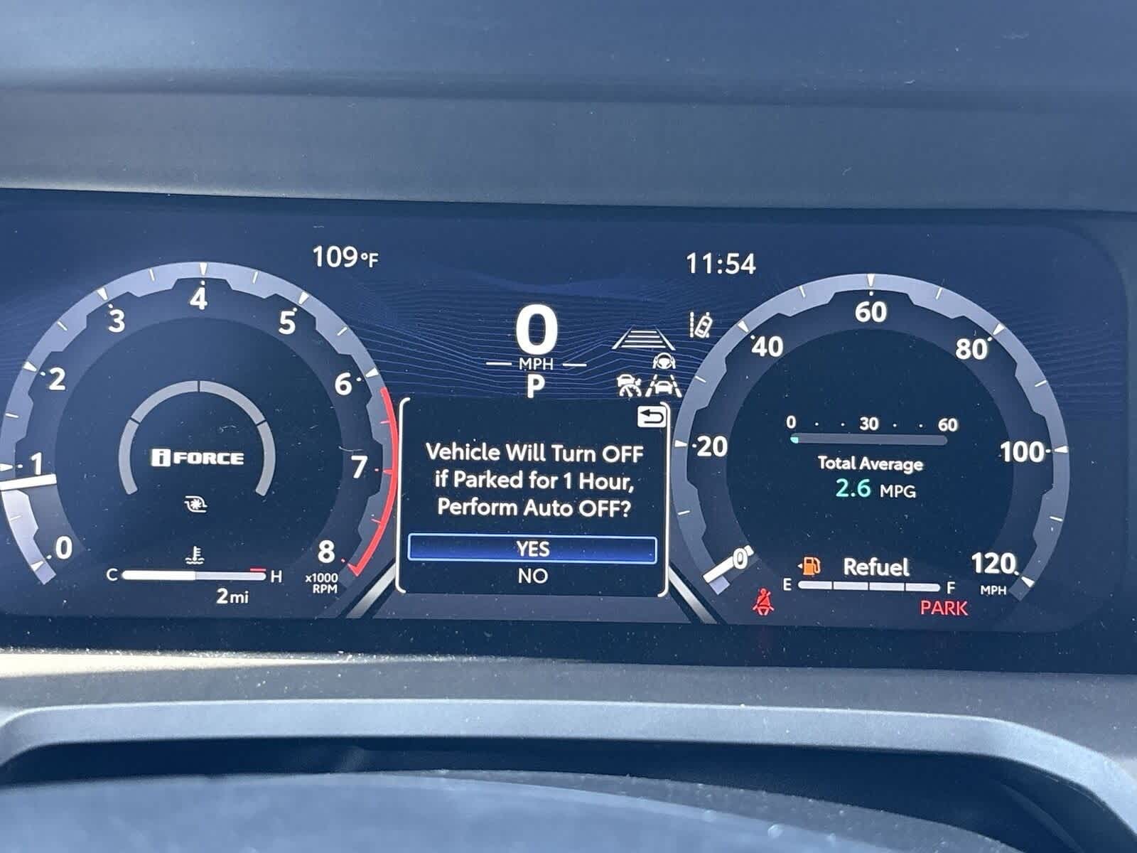 Thumbnail: 2025 Toyota Tacoma - 30