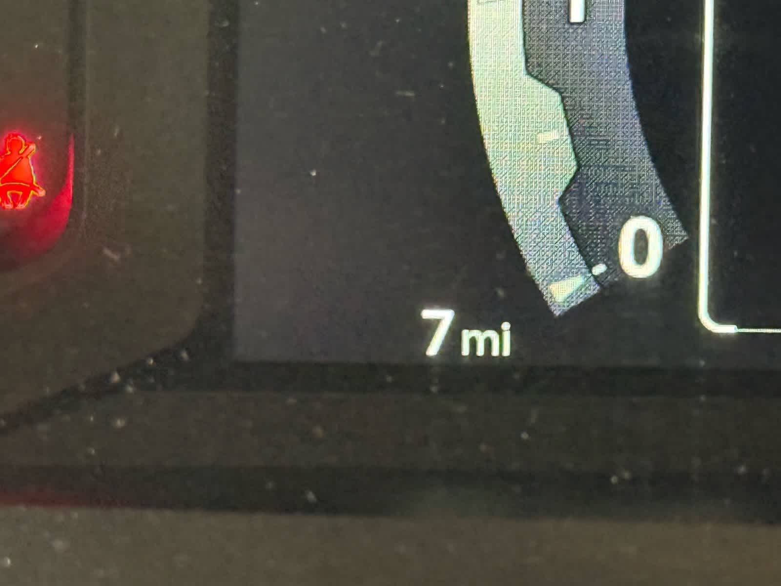 Thumbnail: 2025 Toyota Tacoma - 21