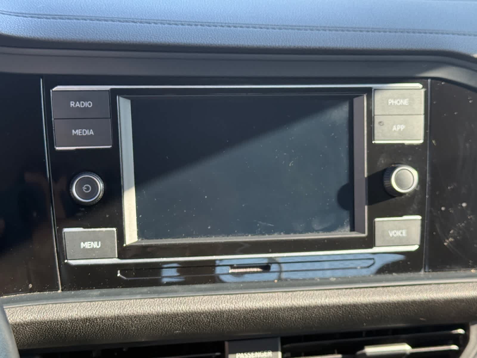 Thumbnail: 2024 Volkswagen Jetta - 20