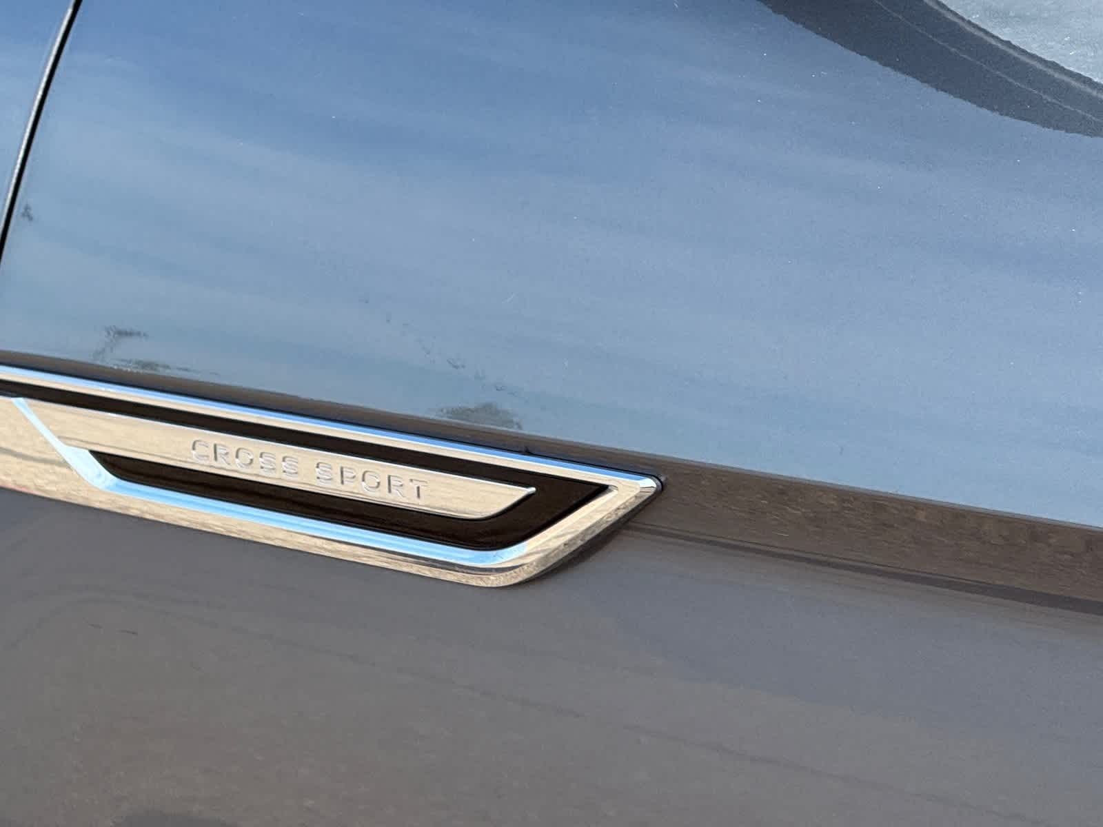 Thumbnail: 2024 Volkswagen Atlas - 17