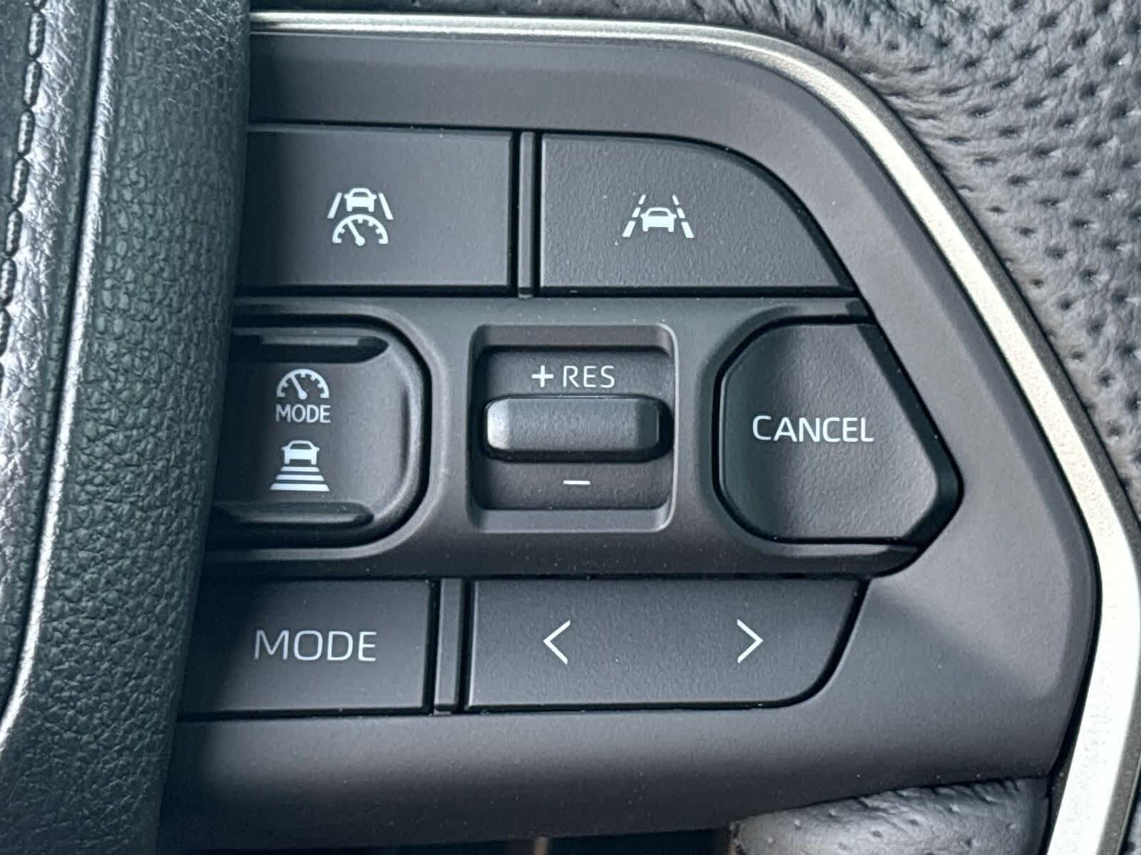 Thumbnail: 2025 Toyota Tacoma - 29