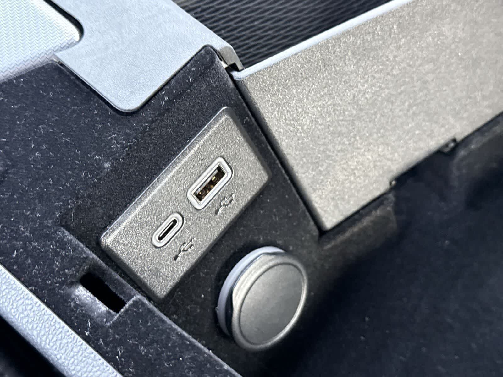 Thumbnail: 2025 Cadillac CT5 - 25