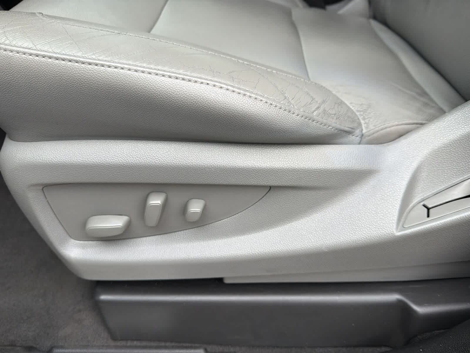 Thumbnail: 2020 Chevrolet Tahoe - 18