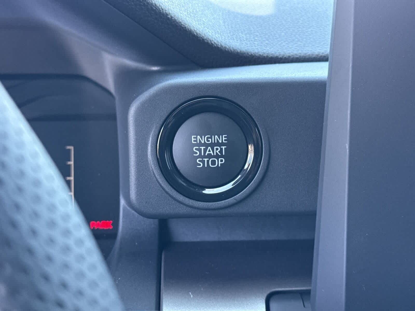 Thumbnail: 2025 Toyota Tacoma - 25