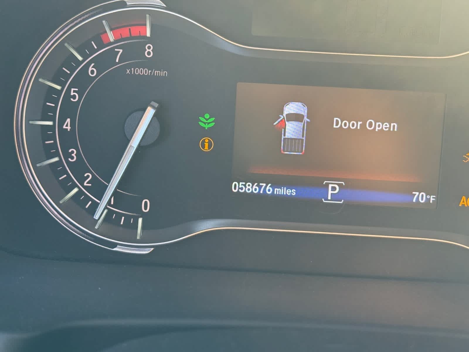 Thumbnail: 2023 Honda Ridgeline - 21