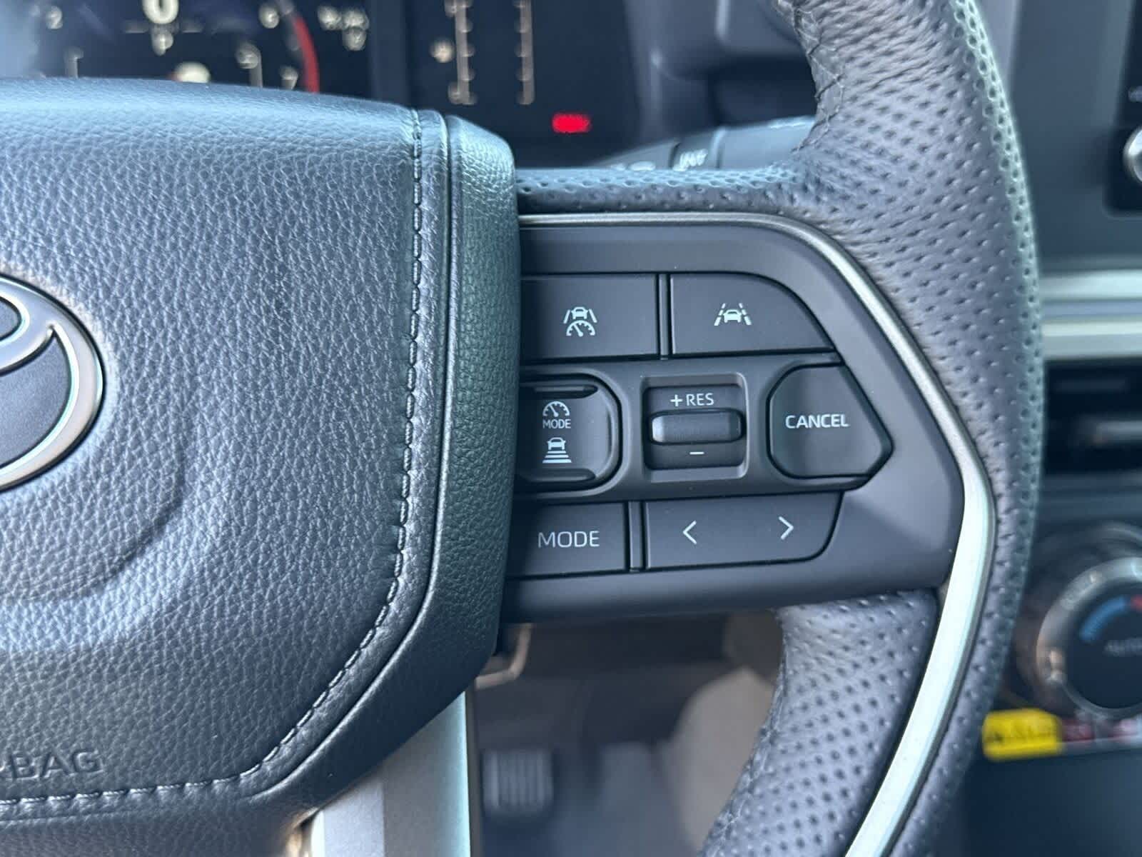 Thumbnail: 2025 Toyota Tacoma - 28