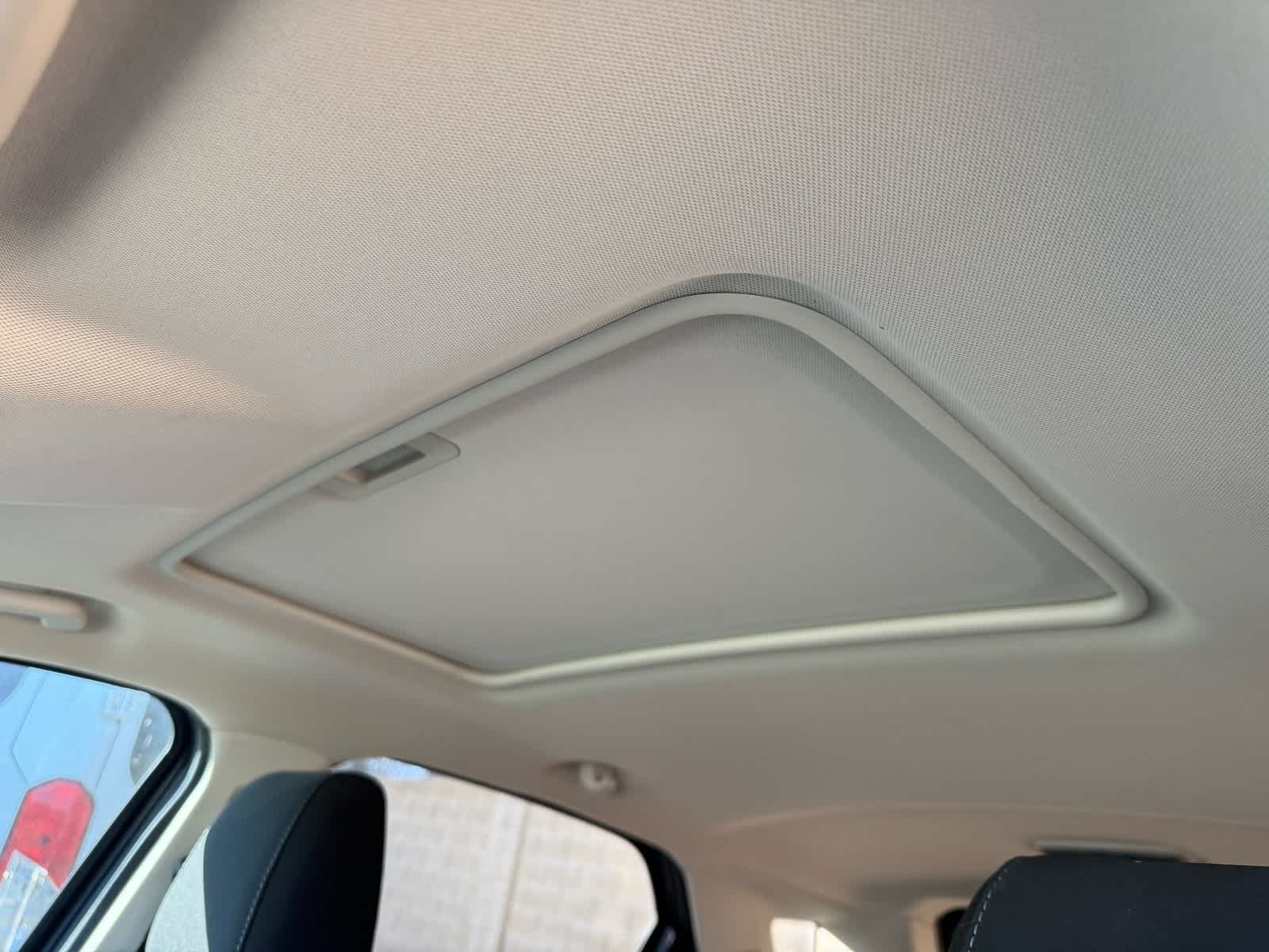 Thumbnail: 2018 Ford EcoSport - 18