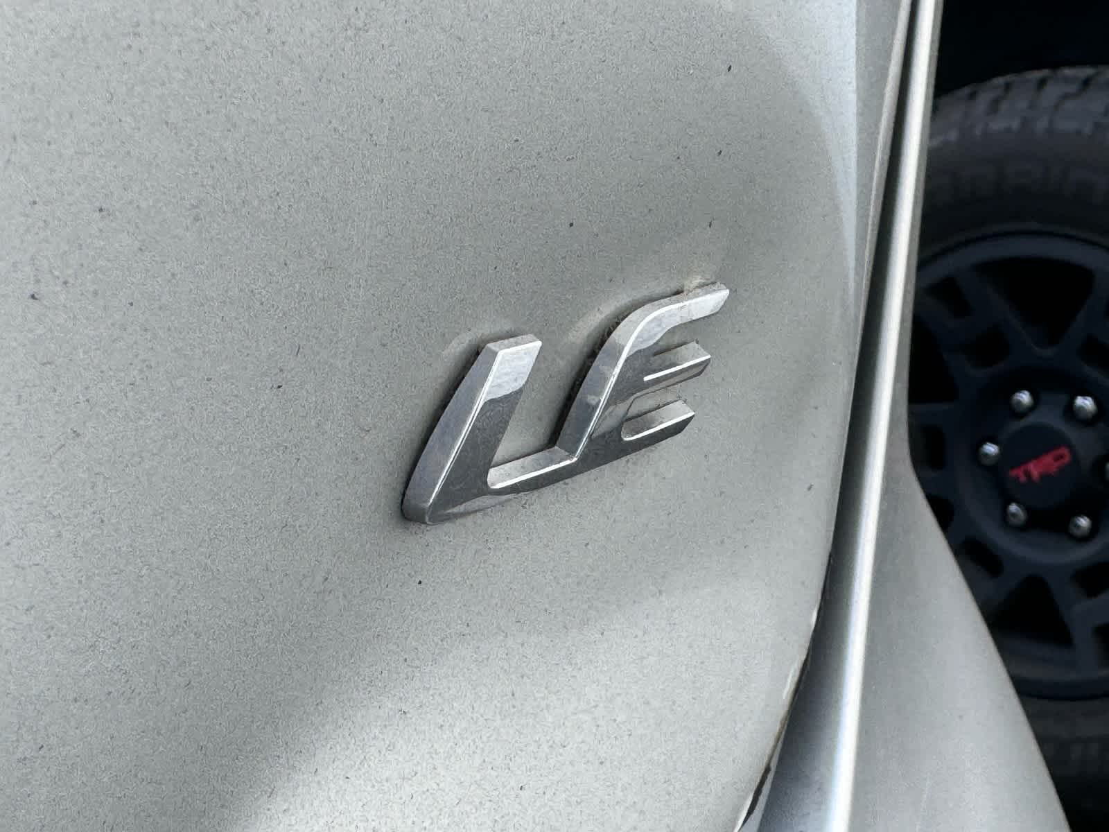 Thumbnail: 2020 Toyota Corolla - 19