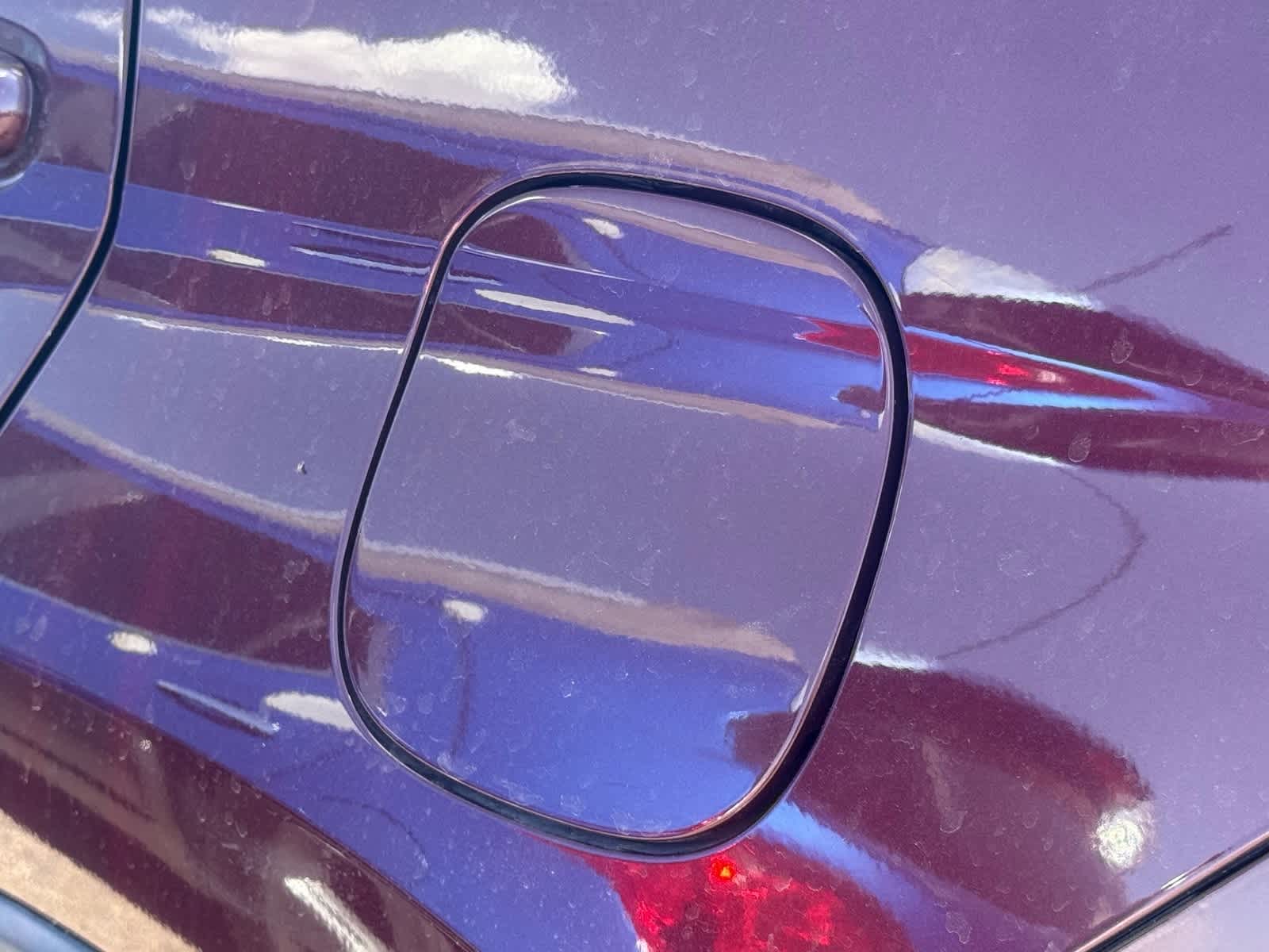 Thumbnail: 2016 Honda CR-V - 12