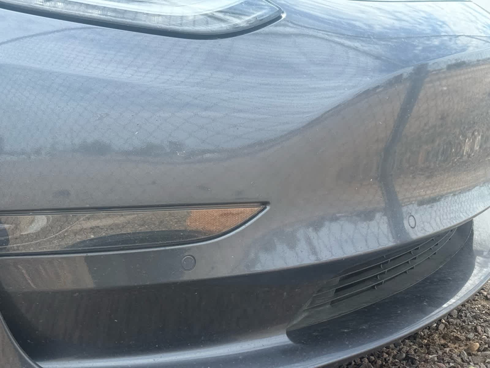Thumbnail: 2021 Tesla Model 3 - 18