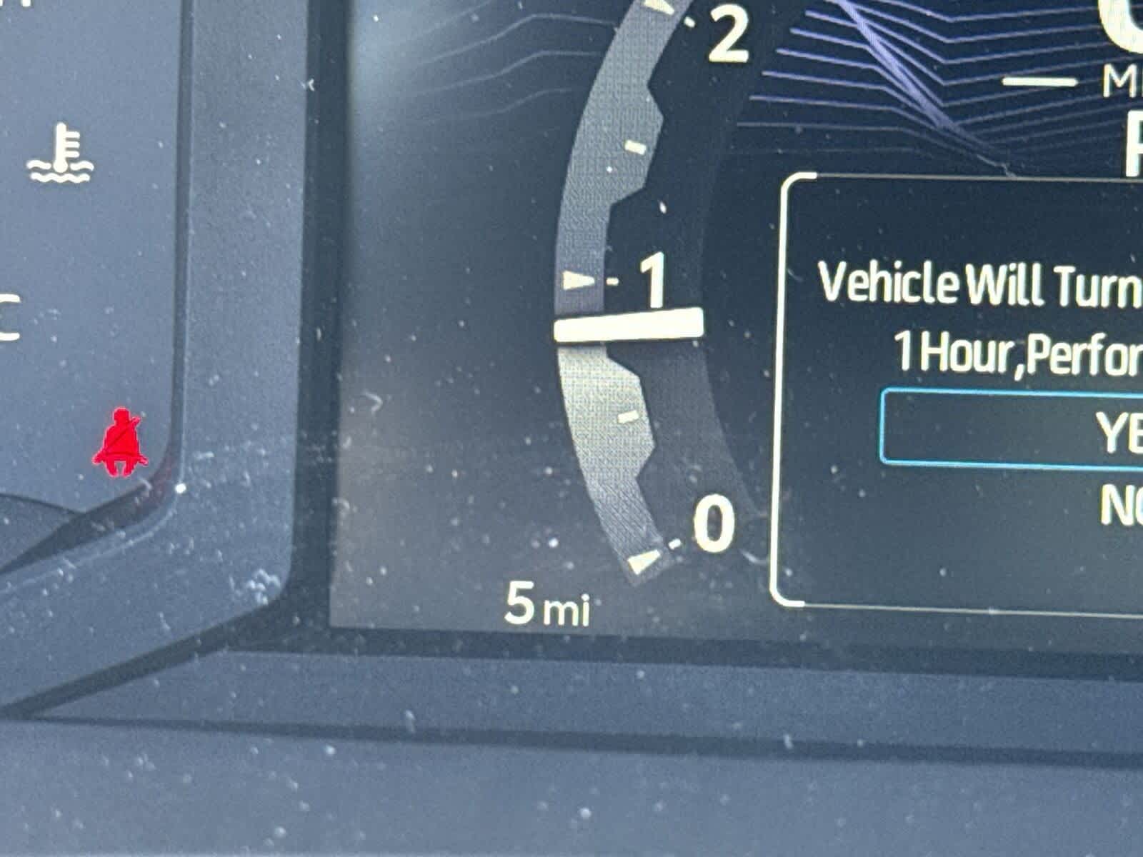 Thumbnail: 2025 Toyota Tacoma - 31