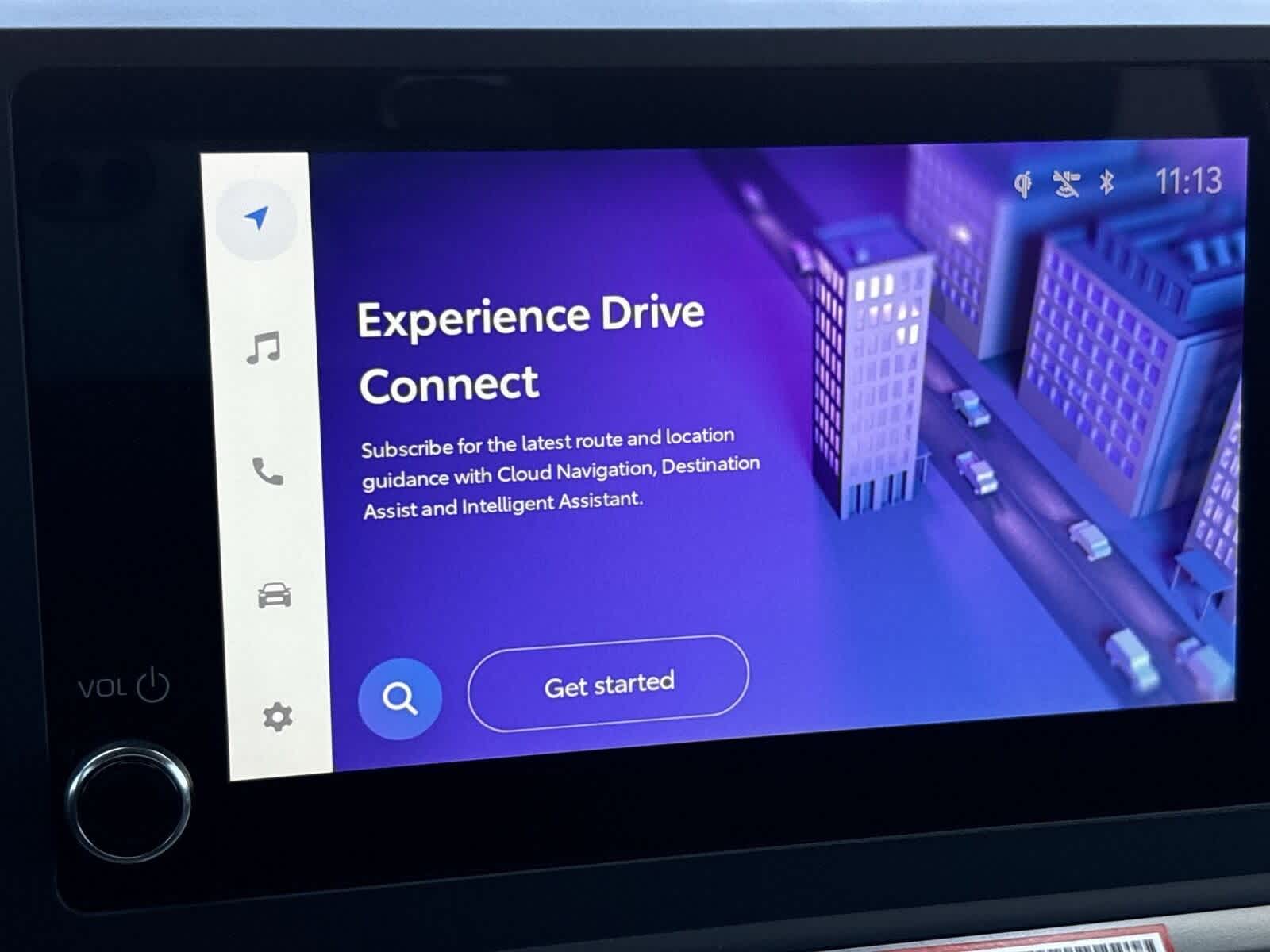 Thumbnail: 2025 Toyota Tacoma - 21