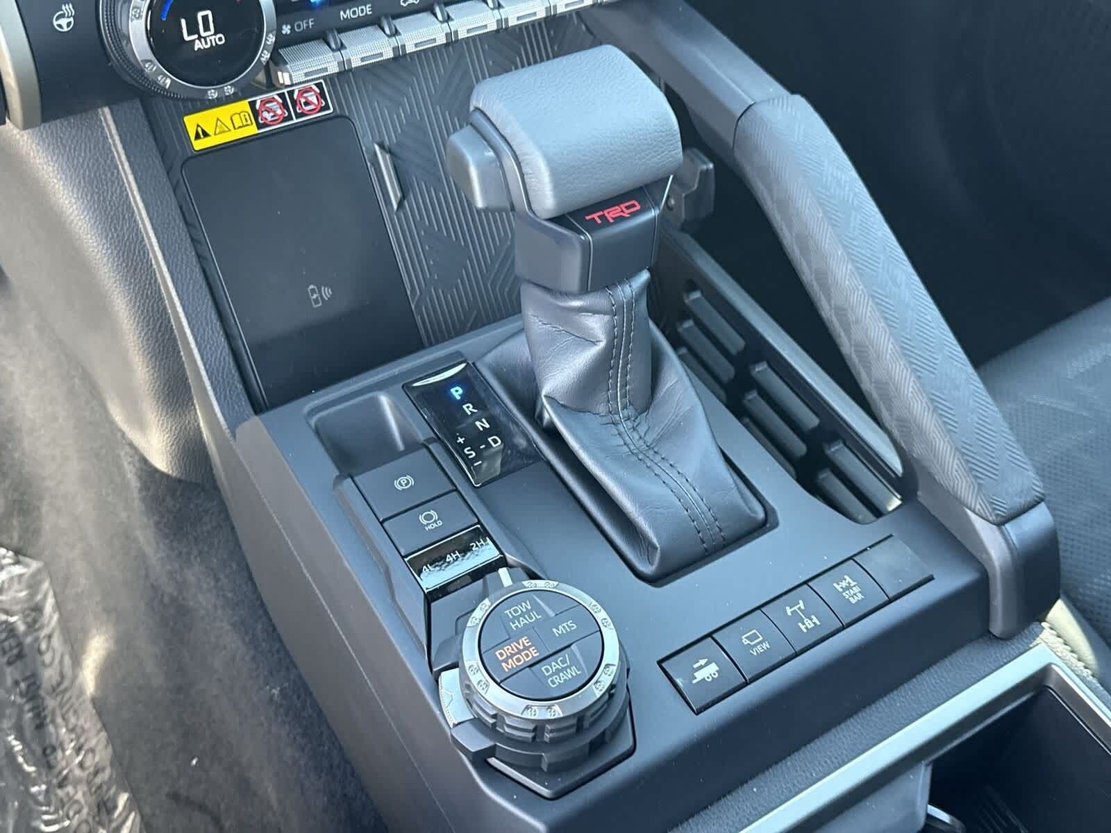 Thumbnail: 2025 Toyota Tacoma - 24