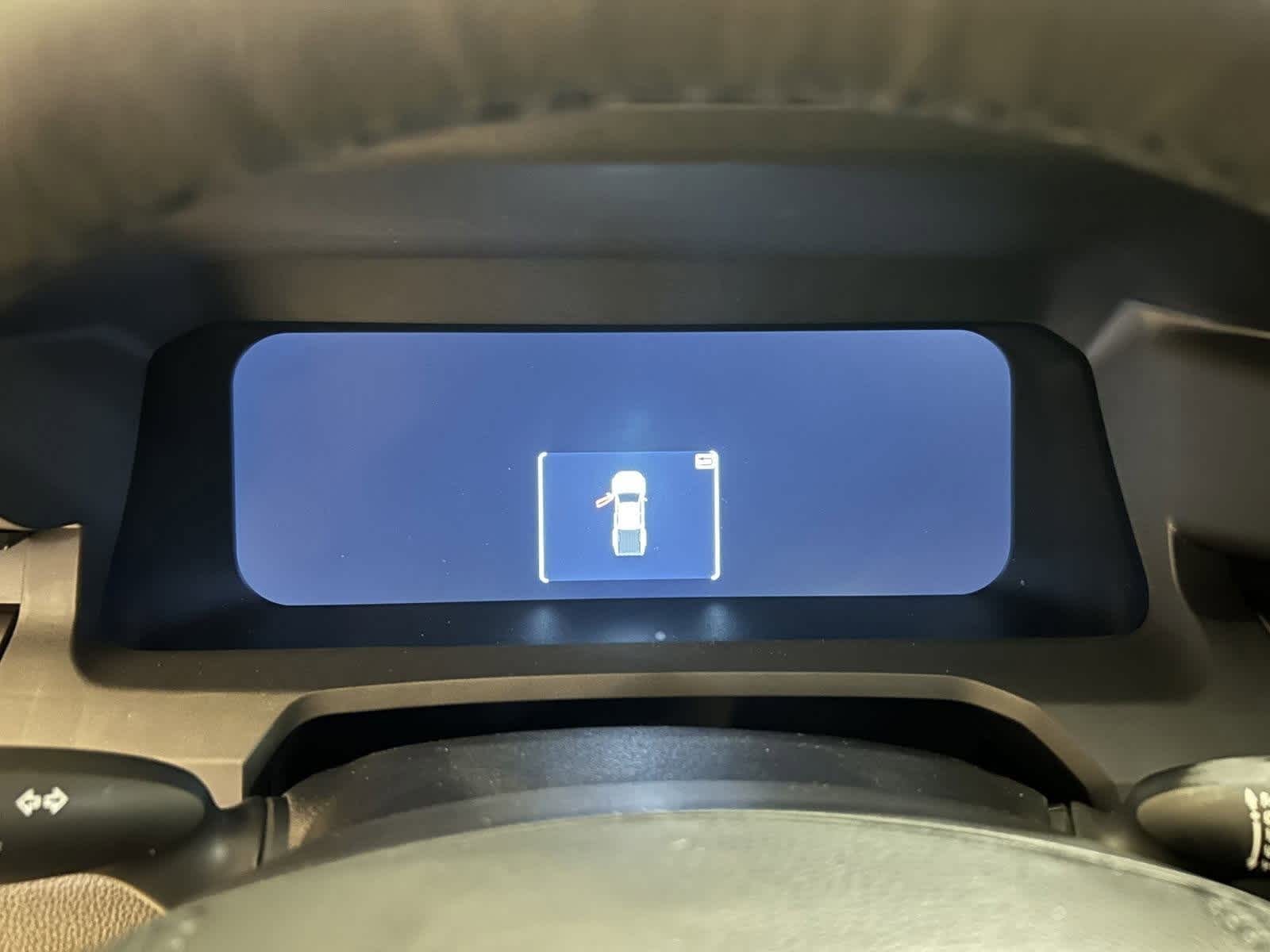 Thumbnail: 2025 Toyota Tacoma - 21