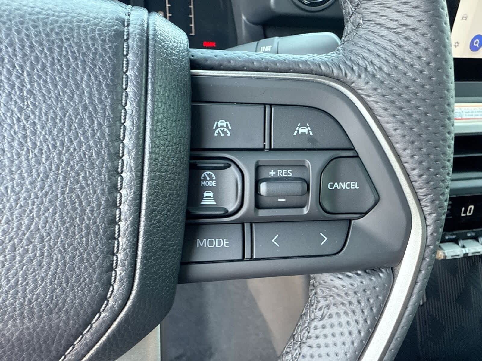 Thumbnail: 2025 Toyota Tacoma - 28