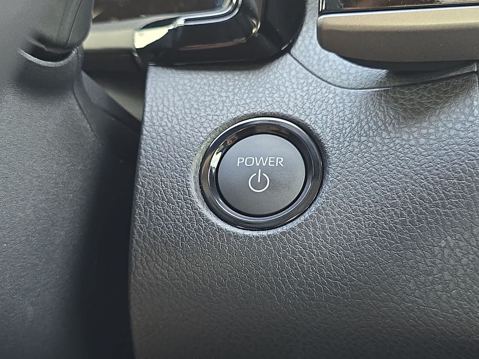 Thumbnail: 2026 Toyota Camry - 26