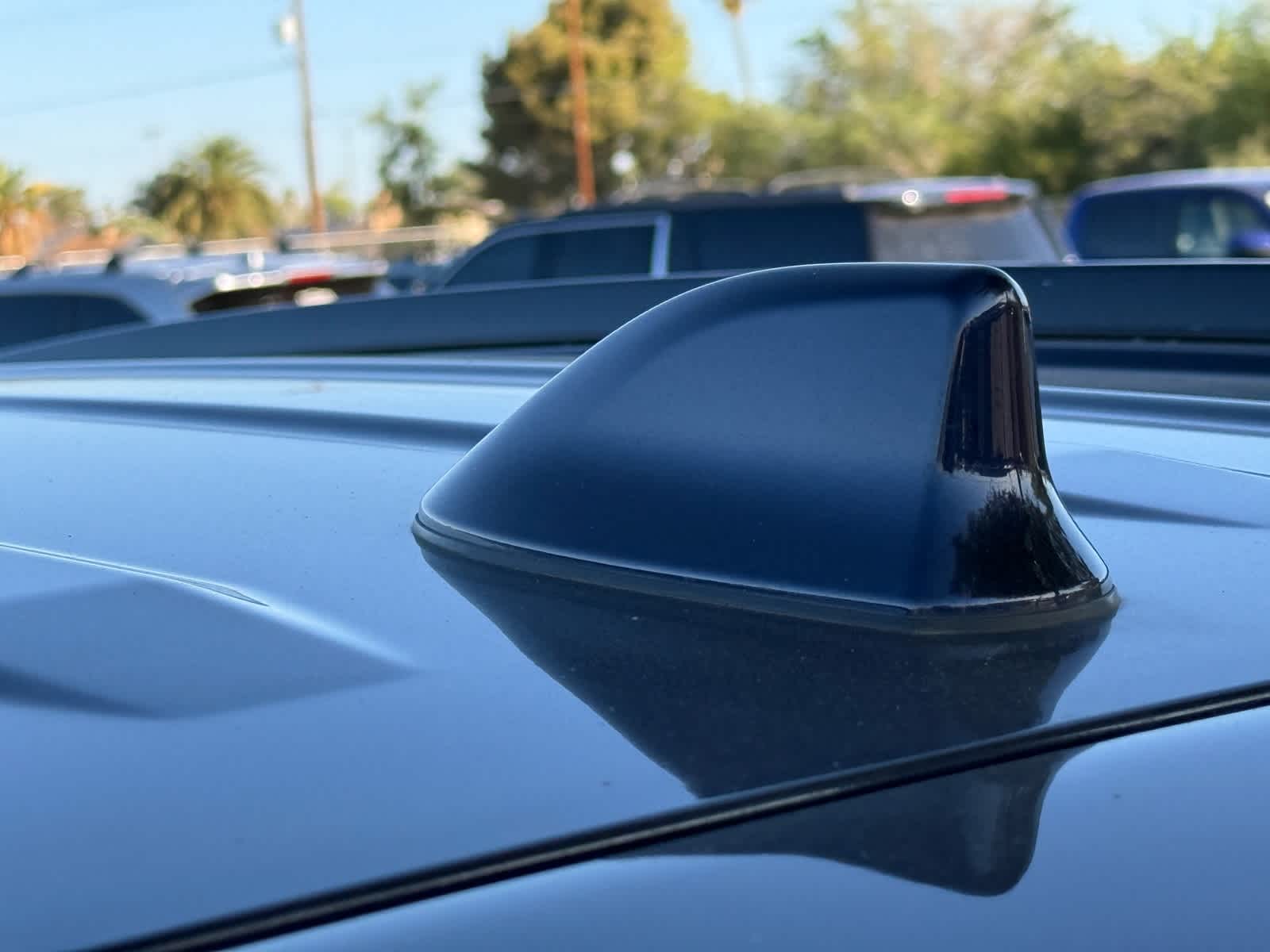 Thumbnail: 2019 Toyota RAV4 - 11