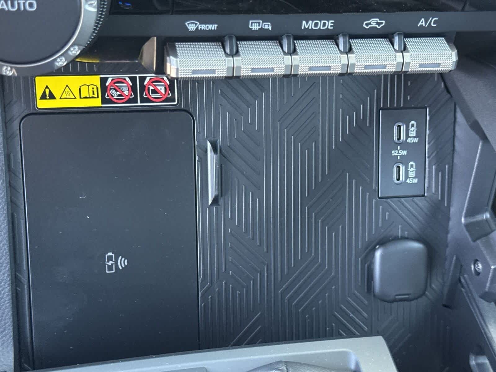 Thumbnail: 2025 Toyota Tacoma - 23