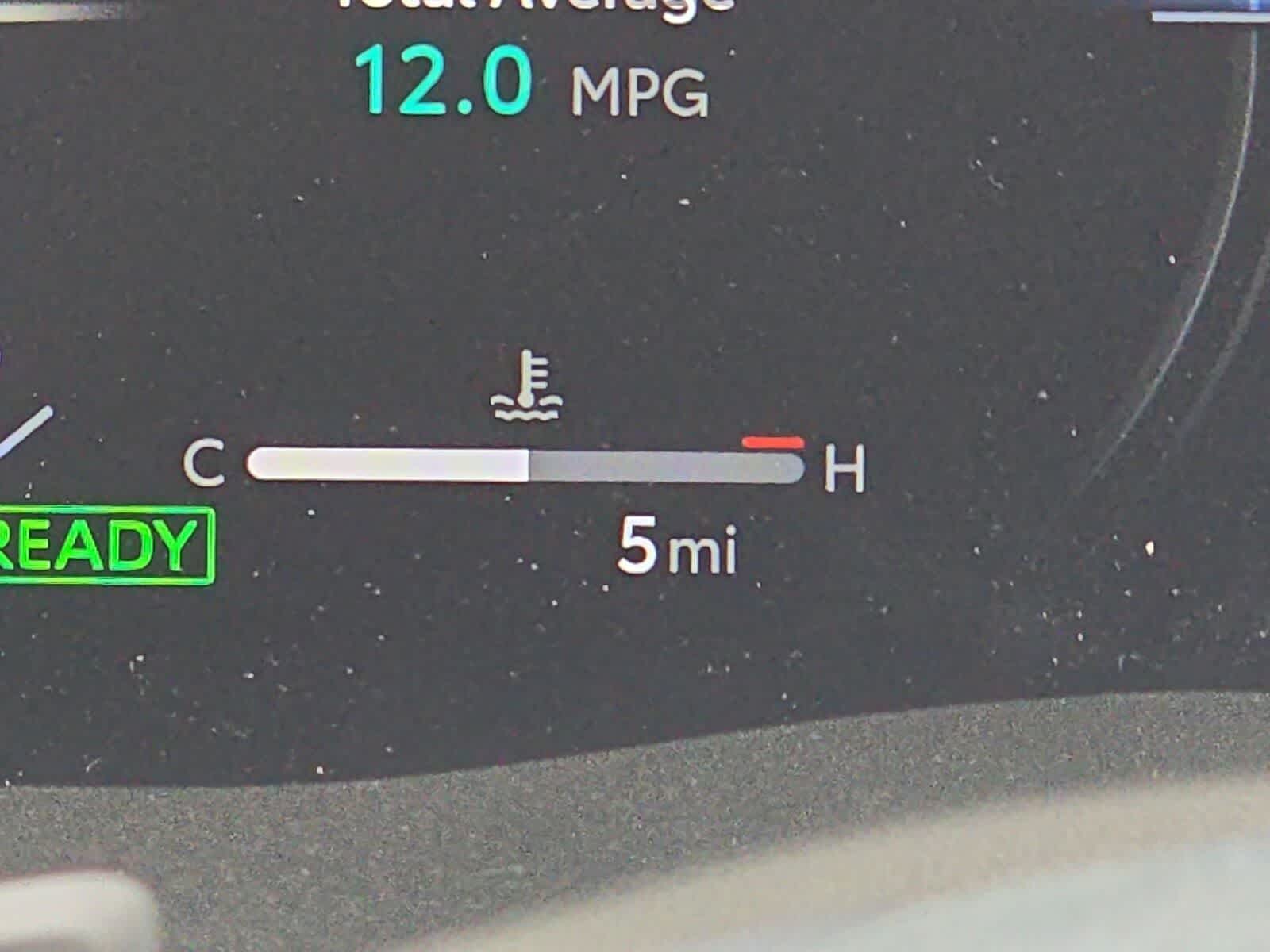 Thumbnail: 2026 Toyota Camry - 31