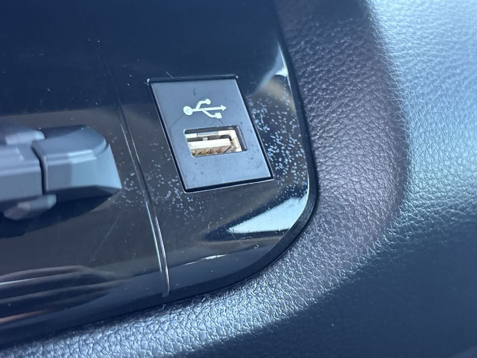 Thumbnail: 2024 Toyota Tundra - 24