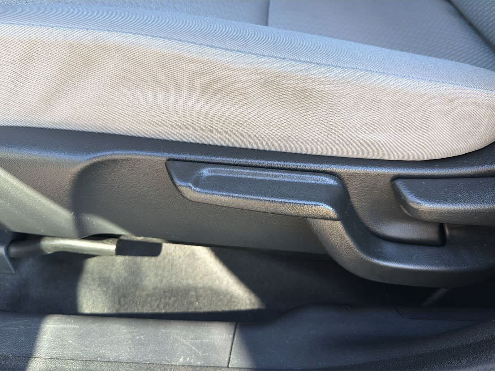 Thumbnail: 2017 Honda HR-V - 18