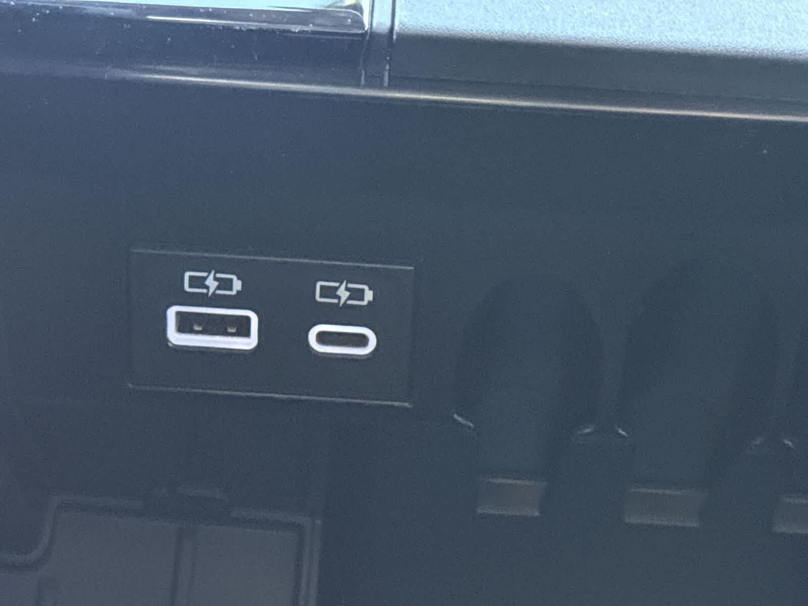 Thumbnail: 2026 Toyota Tundra - 21