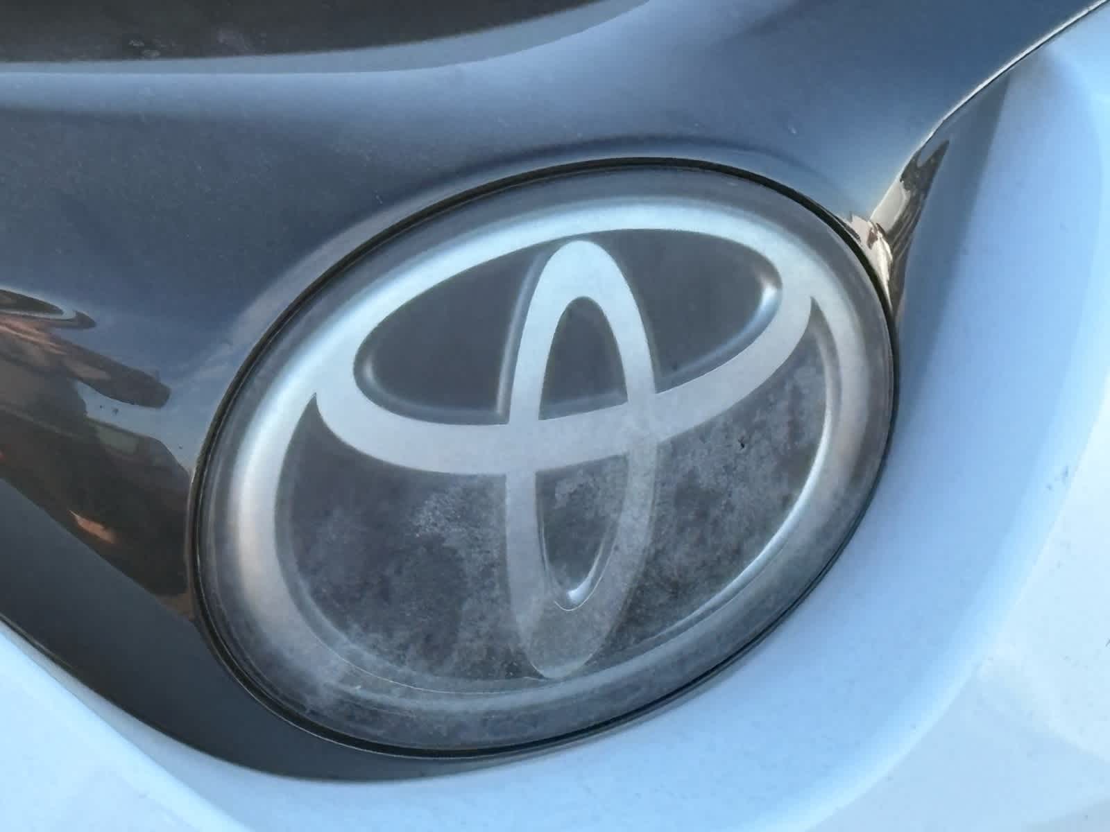 Thumbnail: 2018 Toyota RAV4 - 7