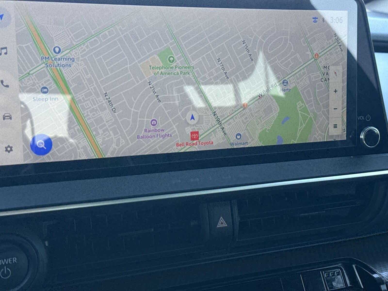 Thumbnail: 2026 Toyota Prius - 21